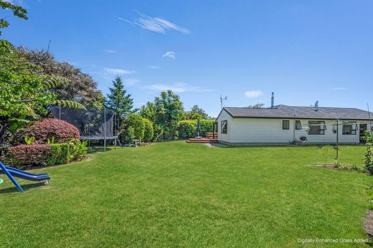 Photo of property in 27 Mckeefry Avenue, Greenmeadows, Napier, 4112