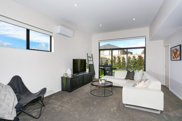 Photo of property in 12 Park Chester Road, Pukekohe, 2120