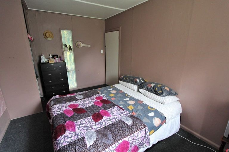Photo of property in 17 Colinton Place, Tokoroa, 3420