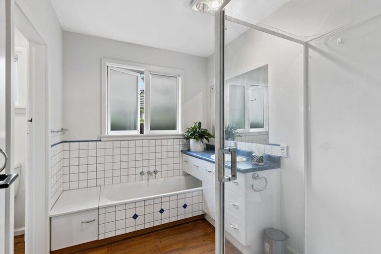 Photo of property in 28 Olivine Street, Shirley, Christchurch, 8013