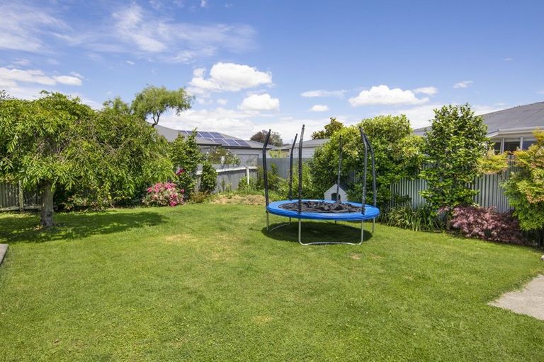 Photo of property in 26a King Street, Taradale, Napier, 4112