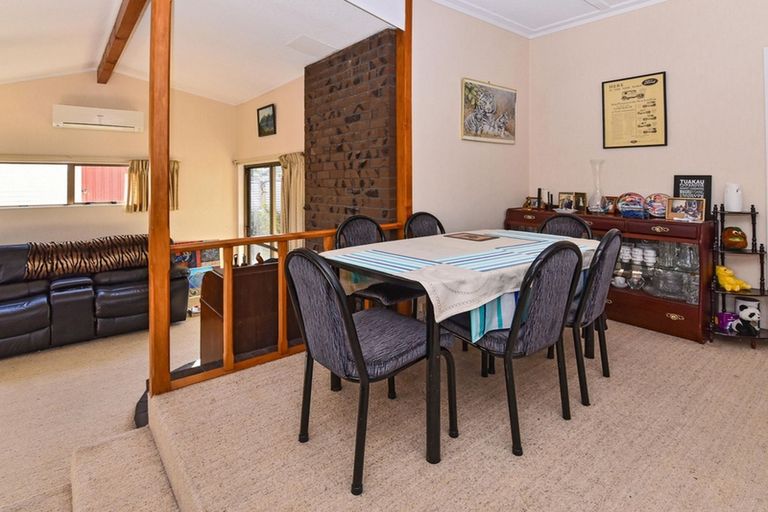 Photo of property in 12 Jellicoe Avenue, Tuakau, 2121