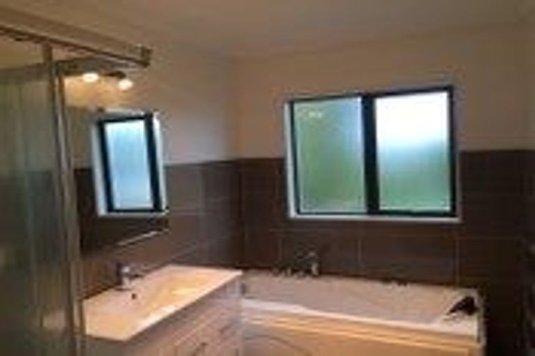 Photo of property in 24a Harrisville Road, Tuakau, 2121