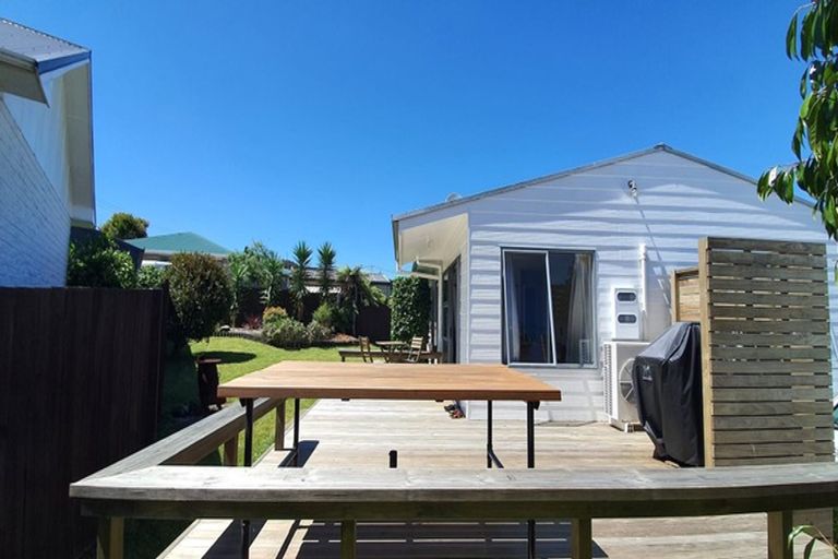 Photo of property in 45a Elliott Crescent, Owhata, Rotorua, 3010