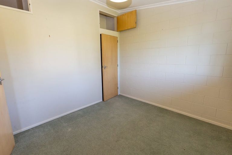 Photo of property in 114d Elgin Road, Kenmure, Dunedin, 9011