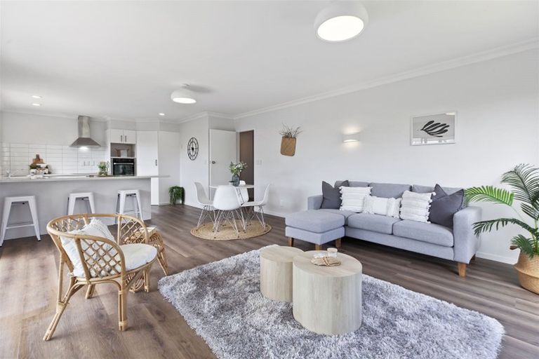 Photo of property in 113b Grace Road, Tauranga South, Tauranga, 3112