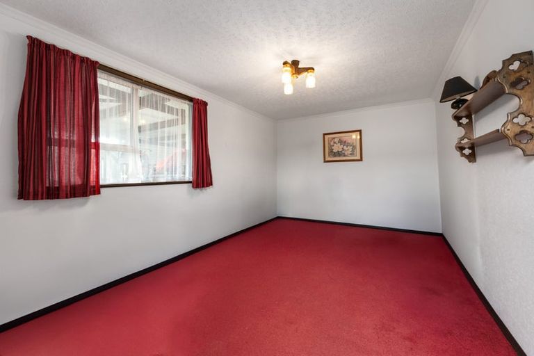 Photo of property in 25 Clyde Street, Renwick, 7204