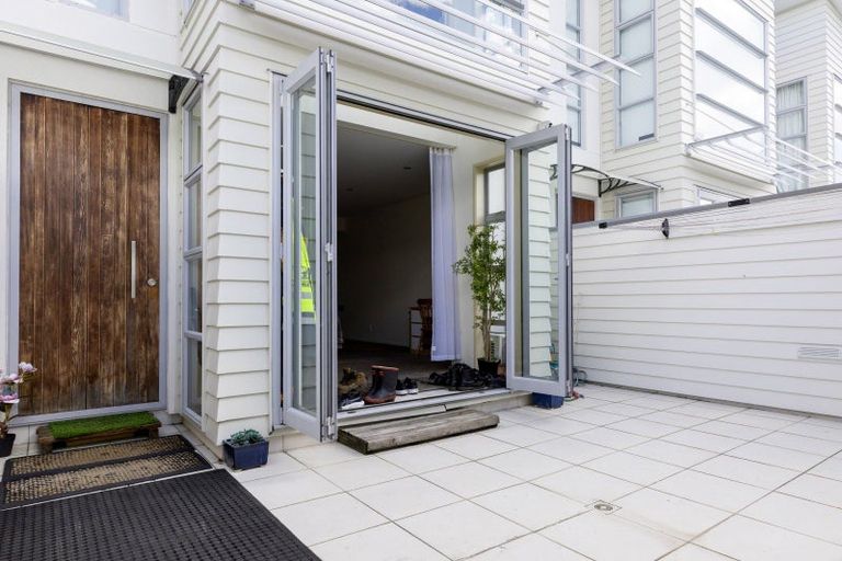 Photo of property in 1 Taniwha Street, Mangakino, Taupo, 3421