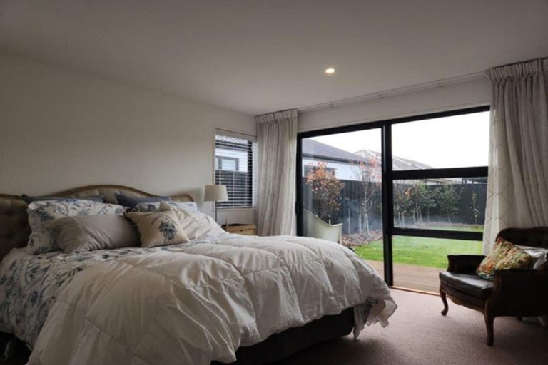Photo of property in 41 Grayshott Avenue, Casebrook, Christchurch, 8051