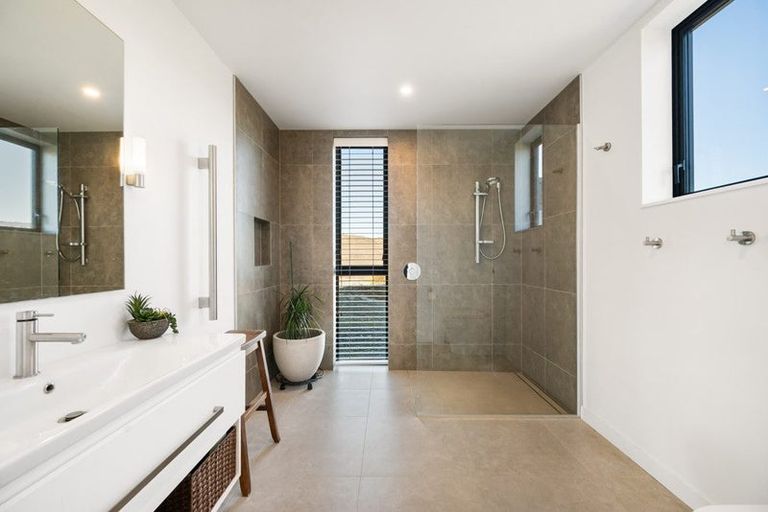 Photo of property in 35 Perseverance Drive, Conroys Gully, Alexandra, 9392