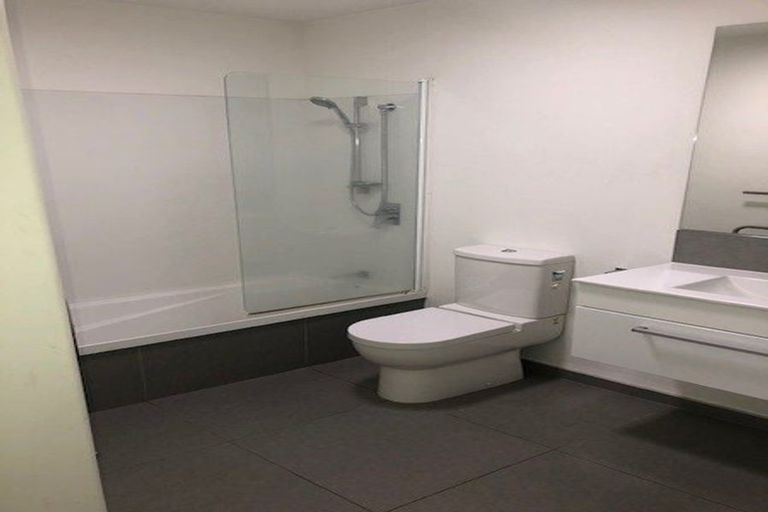 Photo of property in 430 Cashel Street, Linwood, Christchurch, 8011