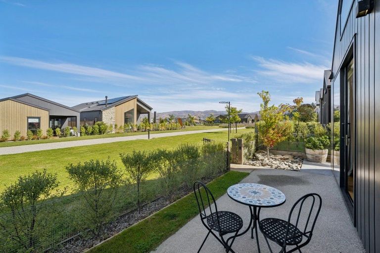 Photo of property in 20 Bragato Way, Cromwell, 9310