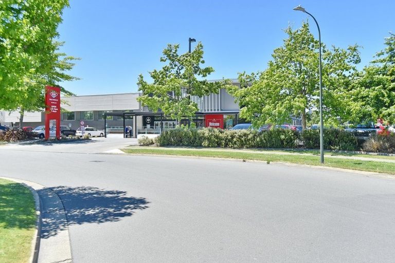 Photo of property in 9 Mounter Avenue, Northwood, Christchurch, 8051