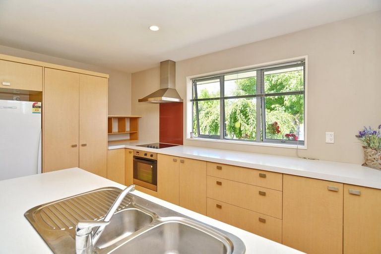 Photo of property in 9 Mounter Avenue, Northwood, Christchurch, 8051