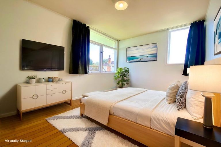 Photo of property in 6 Saint Johns Avenue, Tuakau, 2121