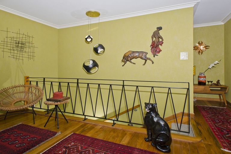 Photo of property in 8 Hoey Street, Te Kamo, Whangarei, 0112