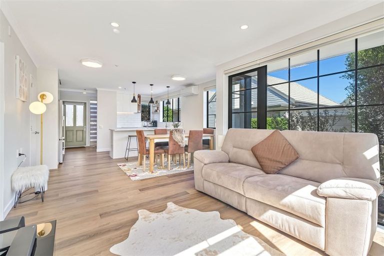 Photo of property in St Claire Village, 145/172 Mcleod Road, Te Atatu South, Auckland, 0610