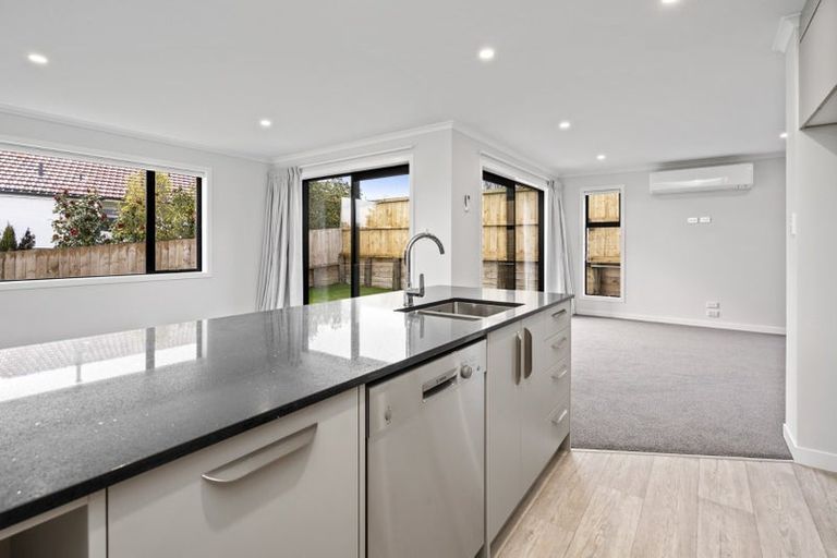 Photo of property in 18u5 Mahoe Street, Melville, Hamilton, 3206