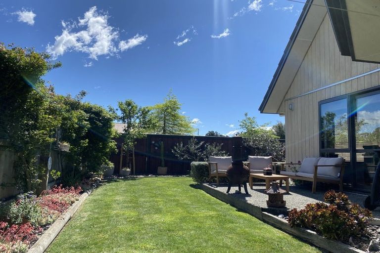 Photo of property in 2a Amberley Beach Road, Amberley, 7410