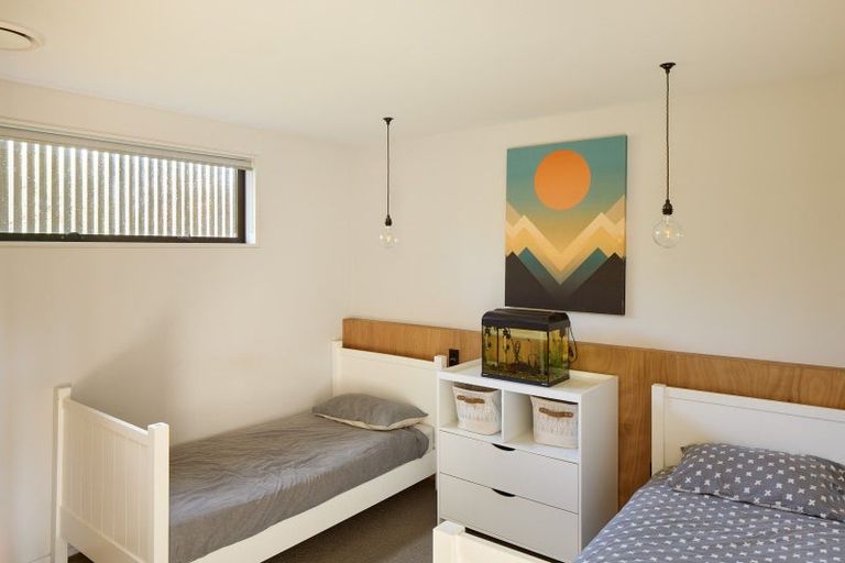 Photo of property in 138a Great South Road, Taupiri, 3721