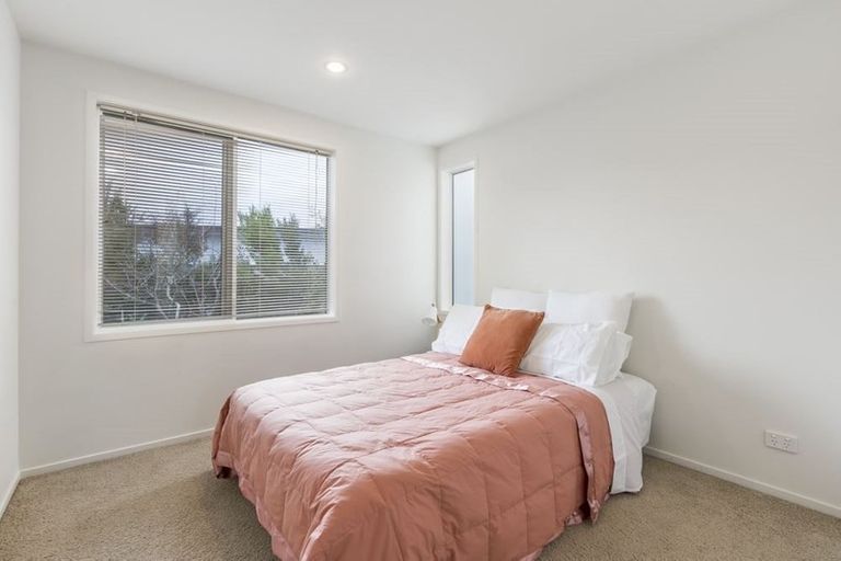 Photo of property in 6 Boat Yard Lane, Warkworth, 0910