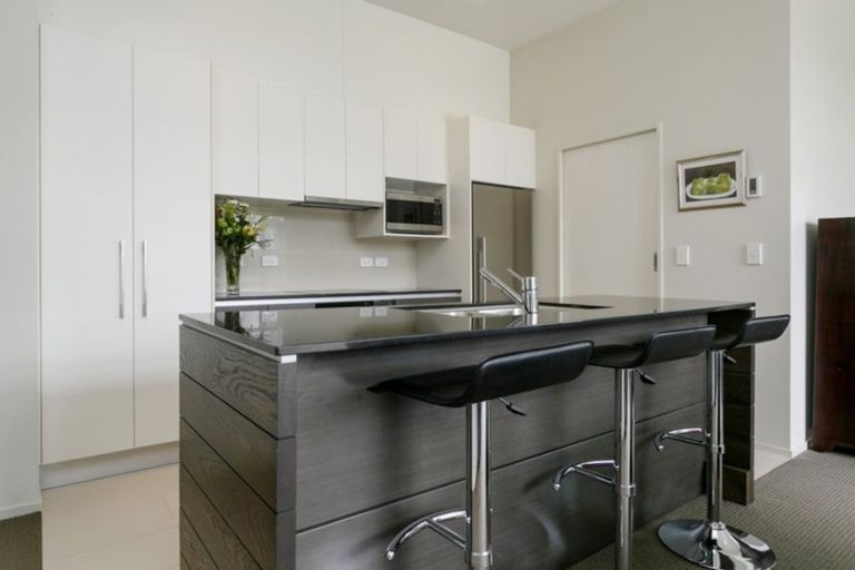 Photo of property in 1/14 Norman Smith Street, Nukuhau, Taupo, 3330