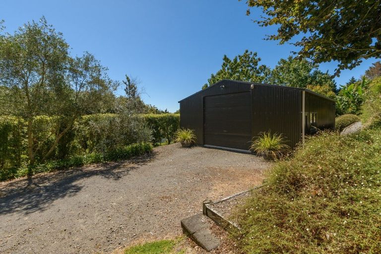 Photo of property in 10r Phillips Drive, Oropi, Tauranga, 3173
