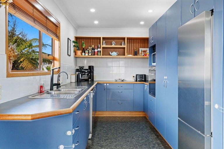 Photo of property in 36 Whakaipo Avenue, Taupo, 3330