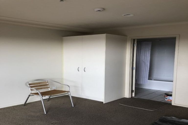 Photo of property in 15j/18 Ronwood Avenue, Manukau, Auckland, 2104