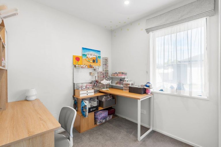 Photo of property in 3 Rosa Lane, Wigram, Christchurch, 8025