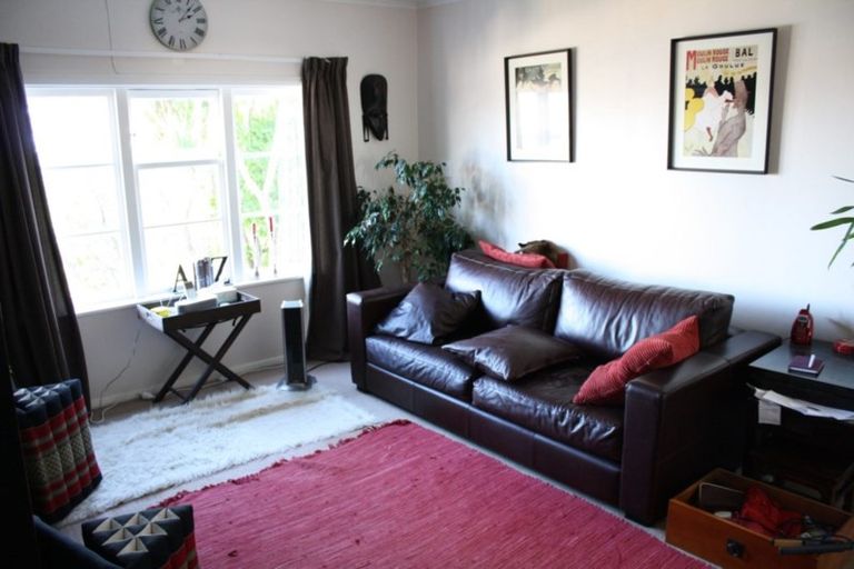 Photo of property in 51 Marewa Road, Hataitai, Wellington, 6021