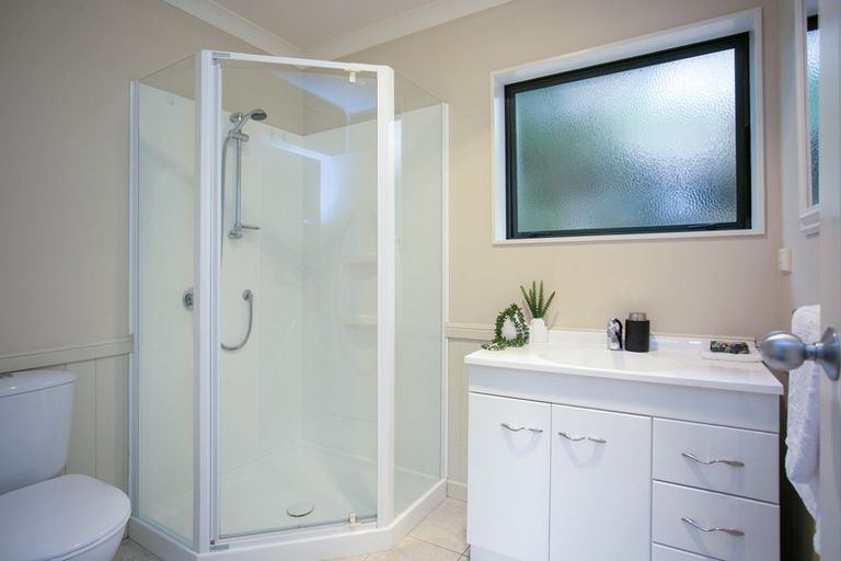 Photo of property in 80 Tirohanga Road, Rotoorangi, Cambridge, 3495