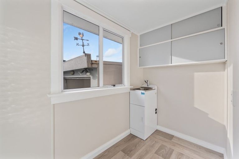 Photo of property in 187 Coronation Avenue, Welbourn, New Plymouth, 4310