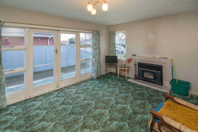 Photo of property in 10 Pamela Street, Linwood, Christchurch, 8062