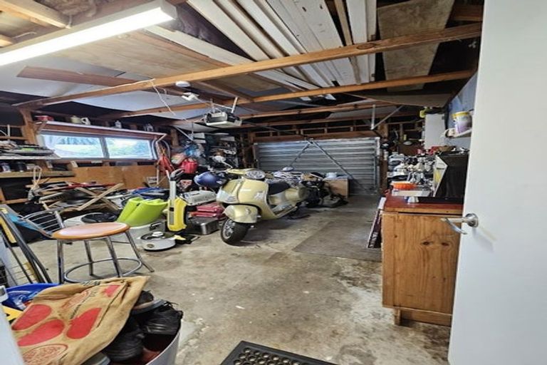 Photo of property in 28-a Bell Street, Otaki, 5512