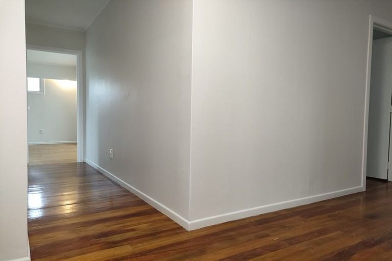 Photo of property in 10 Butler Place, Te Kamo, Whangarei, 0112