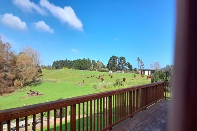 Photo of property in 27 Williams Road, Glenbrook, Waiuku, 2681