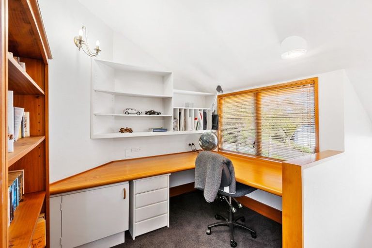 Photo of property in 31 Rotowhenua Road, Poraiti, Napier, 4182