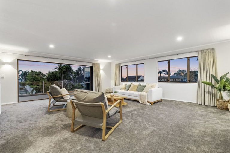 Photo of property in 57 Wallace Road, Te Puna, Tauranga, 3174