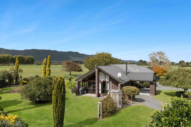 Photo of property in 1098 Tower Road, Turangaomoana, Matamata, 3471
