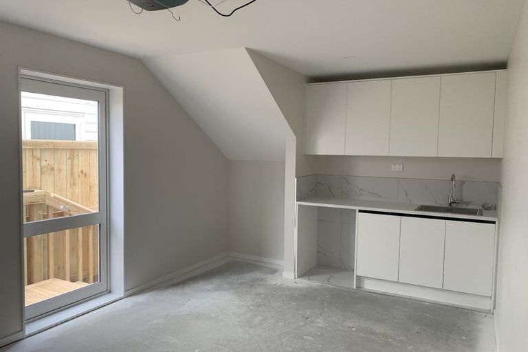 Photo of property in 3b Tui Street, Belmont, Auckland, 0622