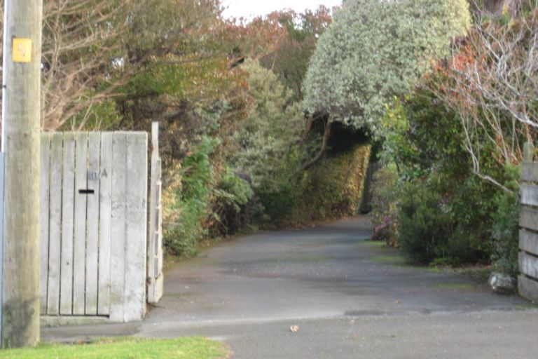 Photo of property in 10a Gamma Street, Belleknowes, Dunedin, 9011