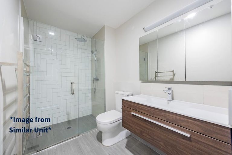 Photo of property in 405/24 Library Lane, Albany, Auckland, 0632