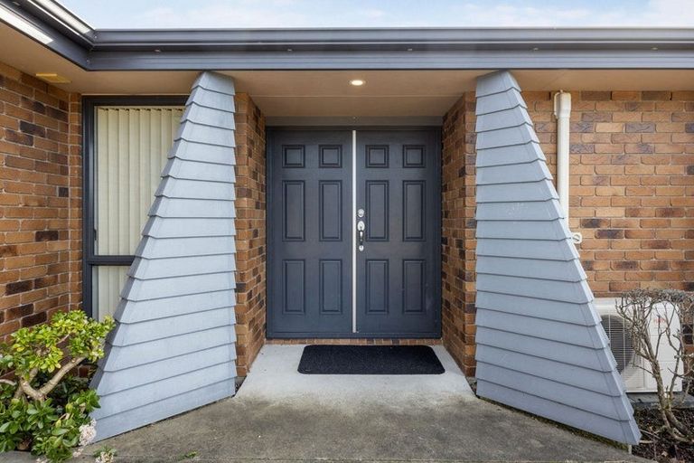 Photo of property in 18 Saffron Street, Cambridge, 3434