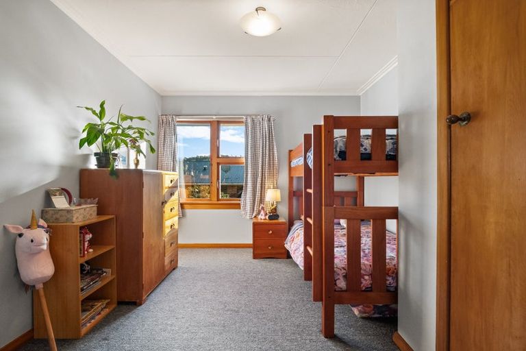 Photo of property in 6 Church Street, Green Island, Dunedin, 9018