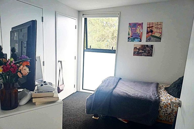 Photo of property in 38u1 Bankot Crescent, Ngaio, Wellington, 6035