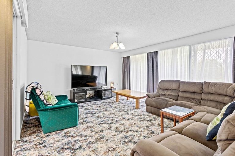 Photo of property in 94 Mossop Road, Tokoroa, 3491