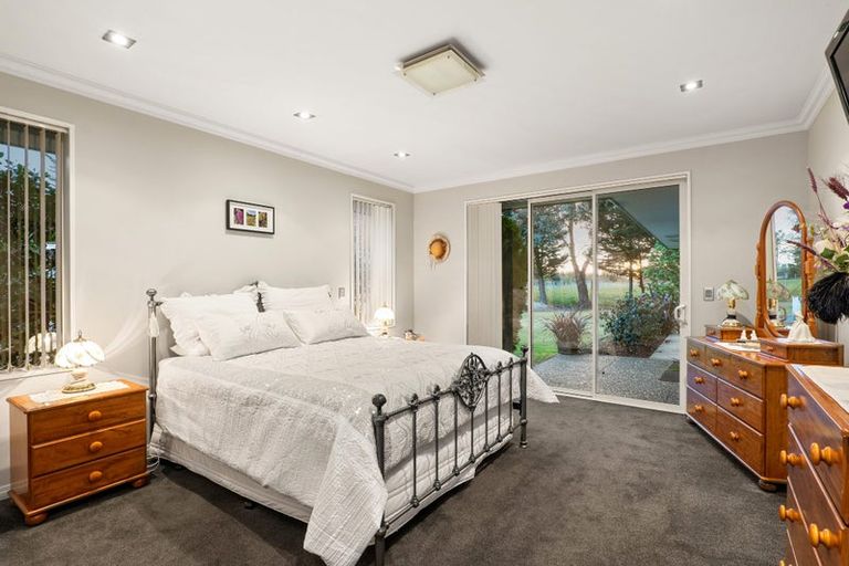 Photo of property in 143 Flaxton Road, Flaxton, Kaiapoi, 7691