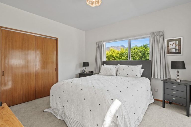 Photo of property in 446 Peninsula Road, Kelvin Heights, Queenstown, 9300