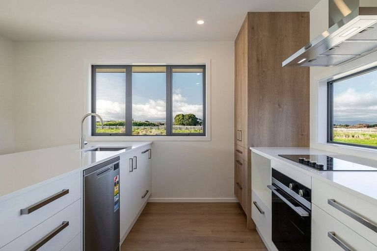 Photo of property in 21 Latha Grove, Woodville, 4999